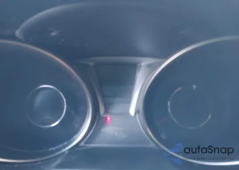 2013 Hyundai Genesis 3.8 Grand Touring из США, поврежденный, VIN KMHHU6KJXDU105770